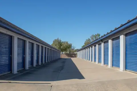 Public Storage photo 2