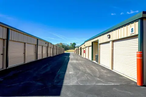 Public Storage photo 2