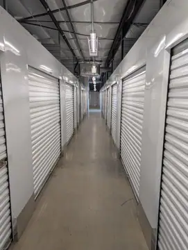 Storage King USA in Panama City, FL