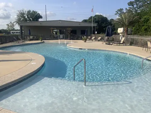 Blue Heron Escape RV Resort photo 2