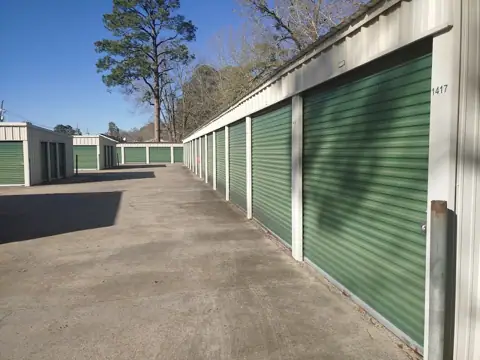 Town & Country Self Storage photo 2