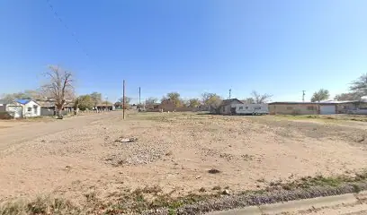 Roswell, NM RV, BOAT, VEHICLE, ETC. STORAGE, RV storage in Roswell