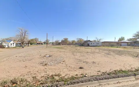Roswell, NM RV, BOAT, VEHICLE, ETC. STORAGE photo 2