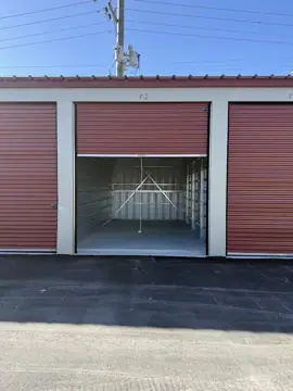 Flatrock Storage photo 2