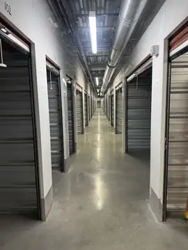 Flatrock Storage photo 3