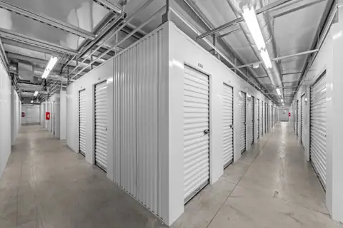FreeUp Storage Kingsland photo 3
