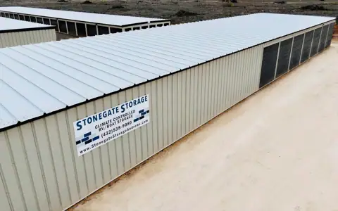 Stonegate Storage photo 2
