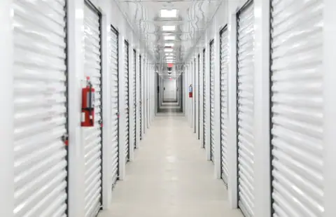 Stonegate Storage photo 3