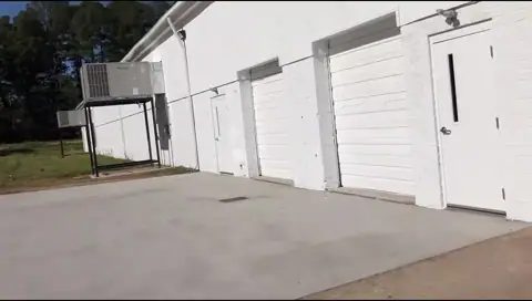 Self Storage Brothers- Kinston photo 3