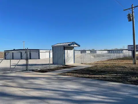 G & E Self Storage photo 3