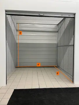 Storage Fix photo 2