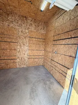 Horseshoe Lake Storage in Granite City, IL