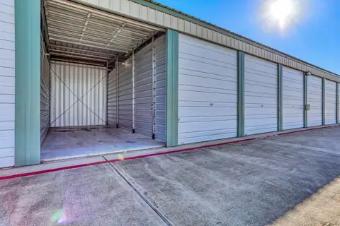 RecNation RV & Boat Storage photo 3