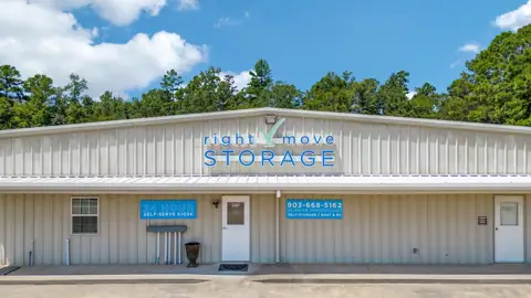 Right Move Storage - Acme photo 2