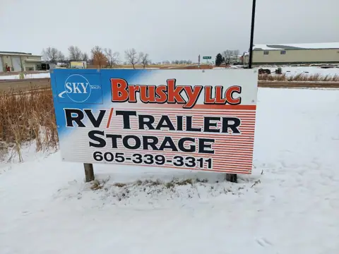 Brusky LLC photo 2