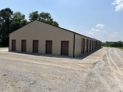 Cornerstone Storage photo 2