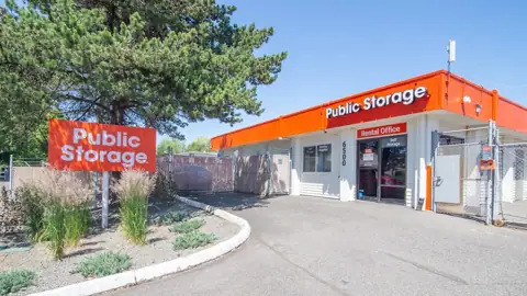 Public Storage photo 2
