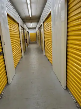 ProStorage Solutions in Coraopolis, PA