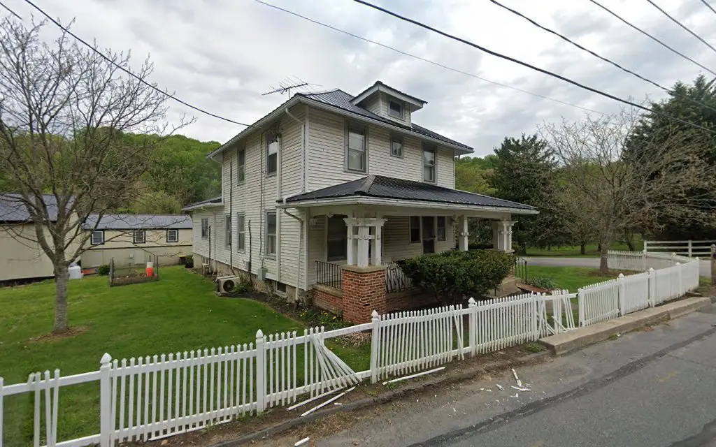 Hockessin Storage, RV storage in Hockessin