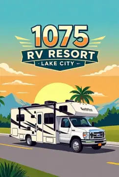 1075 RV Resort photo 2