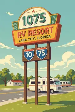 1075 RV Resort photo 3