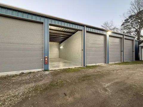 Northland Storage photo 2