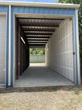 Northland Storage photo 3