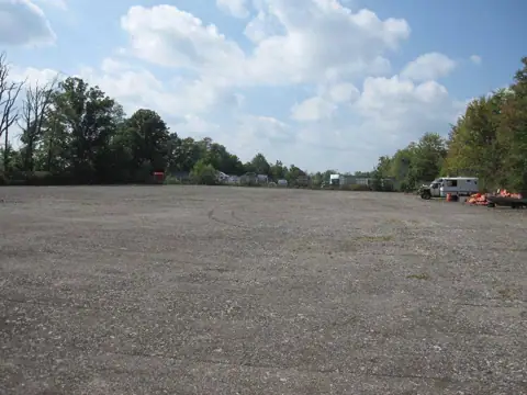 Access Outdoor Storage in Hinckley, OH