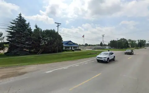 Airport Road Storage photo 2