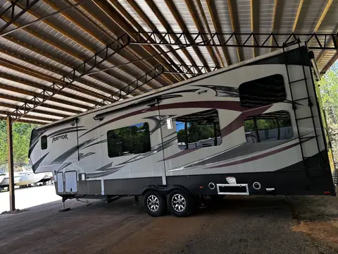 NE Georgia Storage LLC photo 2