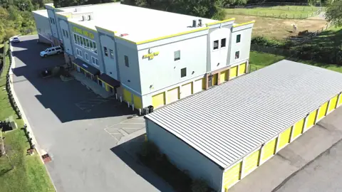 Storage King USA photo 3