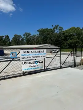 Local Storage USA photo 2