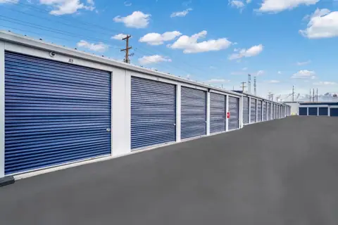 Prime Storage photo 3