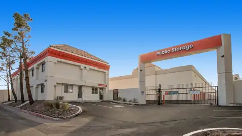 Public Storage photo 2