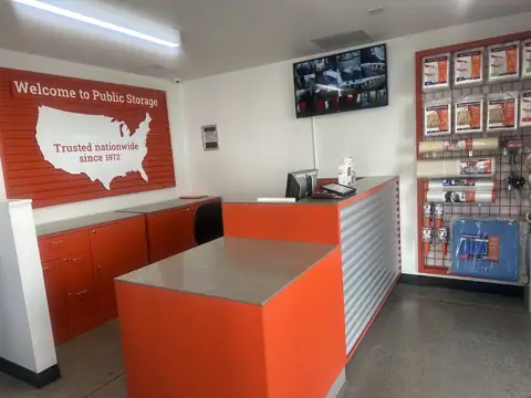 Public Storage photo 3