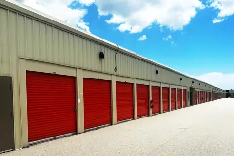 Public Storage photo 2