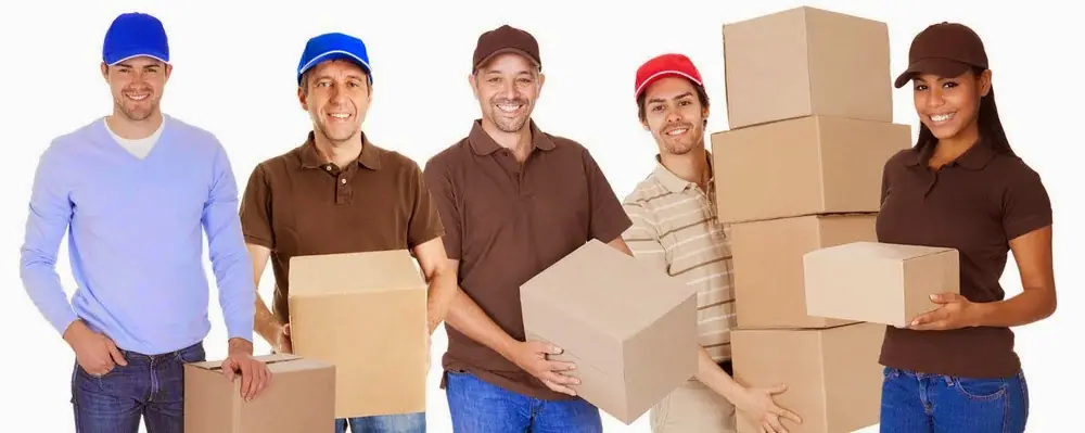 A Storage Place of Casa Grande, RV storage in Casa Grande