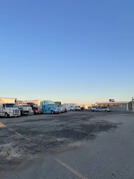 Northern Storage photo 3