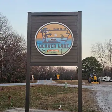 Beaver Lake RV Resort photo 2
