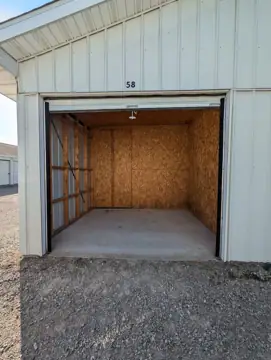 Auburn Mini Storage photo 3