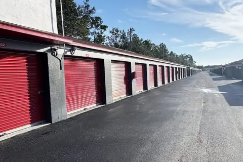 Public Storage photo 3