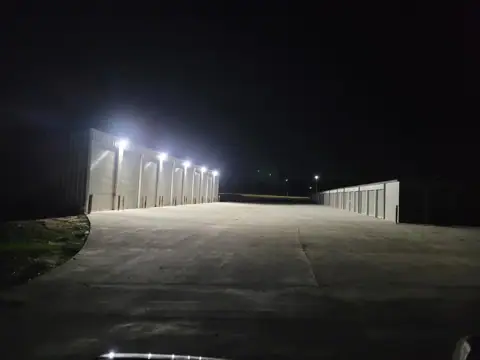 Graystone Storage - Dyersburg photo 2