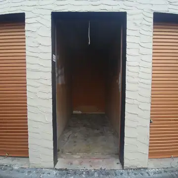 Storage Zone Self Storage and Business Centers photo 3