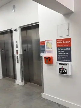 Public Storage photo 2