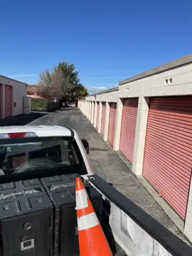 Public Storage photo 2