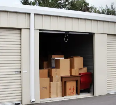 Apex Storage photo 2