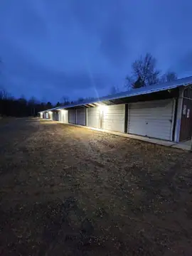 Eclipse Self Storage, LLC - Cumberland photo 2