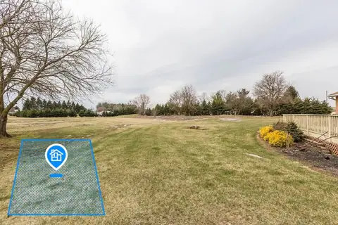 Ringgold Pike RV & Boat Storage photo 3
