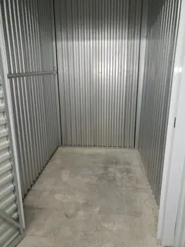 Devon Self Storage Tampa, Florida photo 2