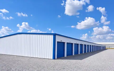 Better Self Storage photo 2